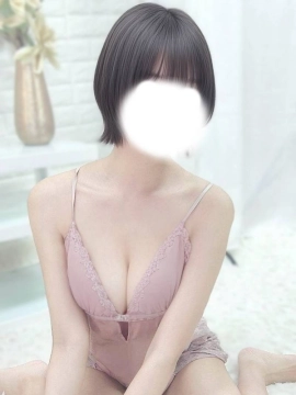 星乃めい