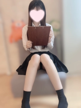 ゆずは