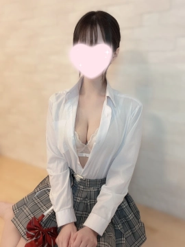 さゆ