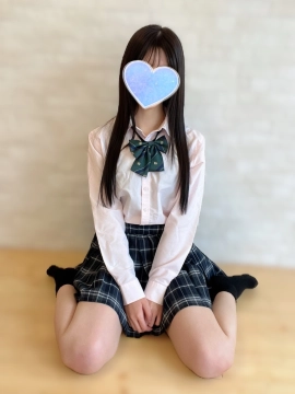  かえで