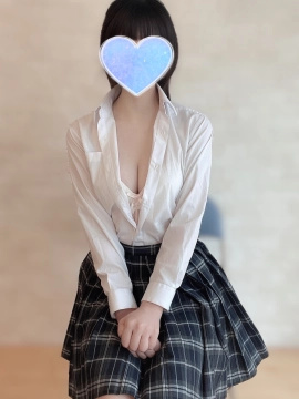 せれん