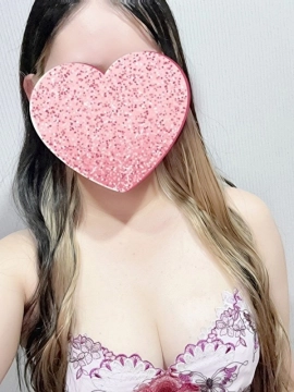 沢村かりな