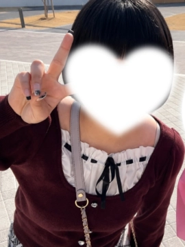 森川 りょうか