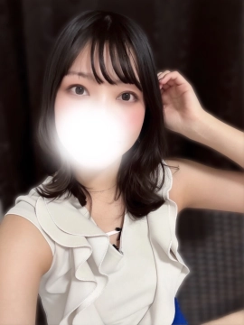 一宮ななせ