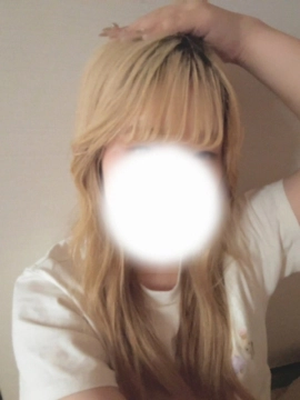 長尾 みゆき
