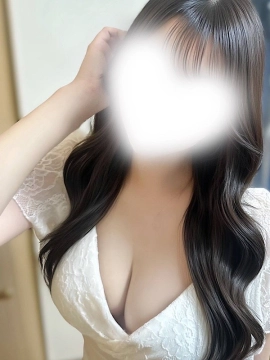 永瀬みやび