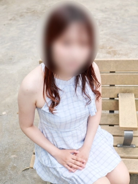 源しずく