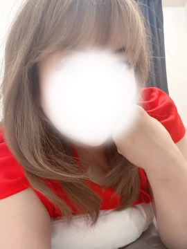 しいな 美魔女