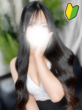 まいか