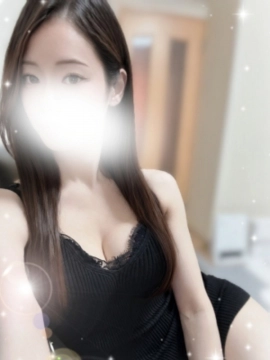 花村　りお