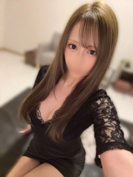 えりか