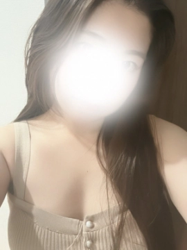 るる