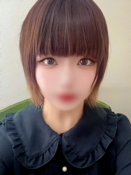 はな｜めっちゃスイスク梅田店