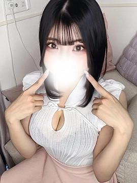 一条らん