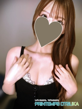 西川かな