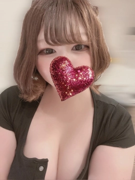 飯田　るる