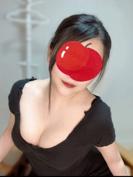 らん