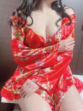 かりん