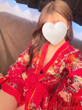 黒咲　のあ