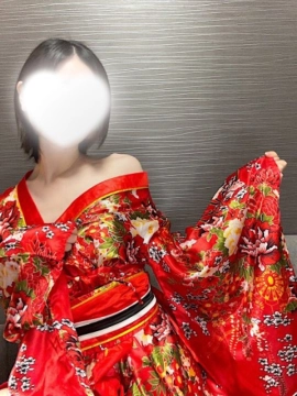 ひより