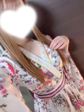 ゆうな