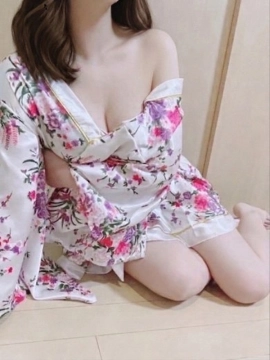 さな