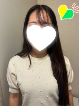 みおり