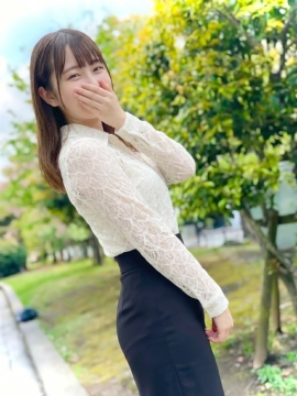 如月さら
