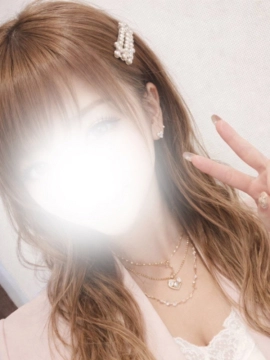 かんな