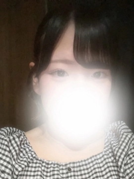 もも【綺麗可愛】
