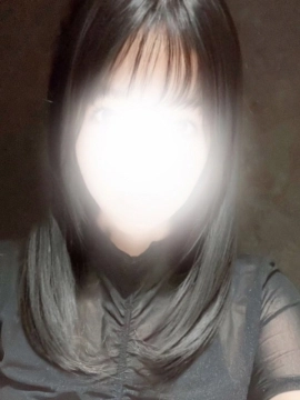 みのり【清楚美人】｜LAÉSSE：ラエッセ