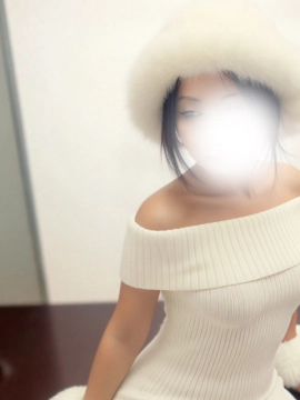 美七海