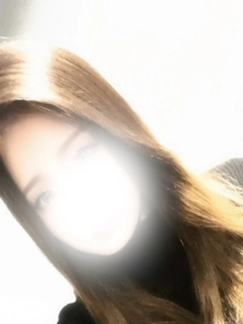 ルイ