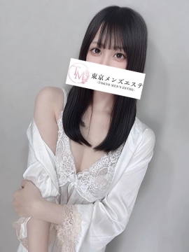 いちか