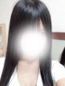 まゆ