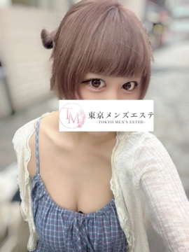 せな|東京メンズエステ
