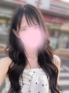 MIREI｜ラグジ名古屋