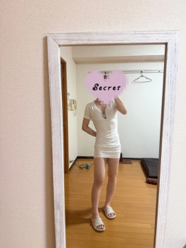みらい