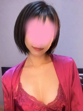 日高 なつみ