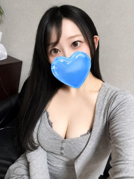 まなか