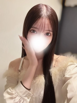蔵馬りら