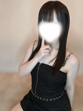 ひめの