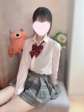 ゆずは