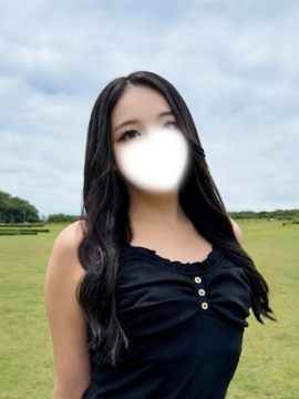 黒崎 えり