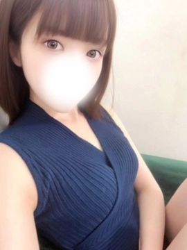 南雲るい