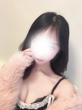 河北つむぎ｜Mistielle（ミスティエル）