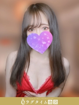恋川えみり