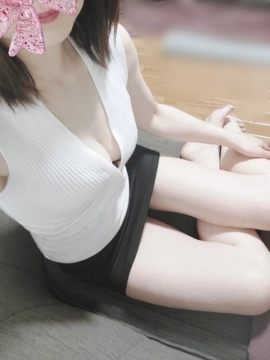 三田