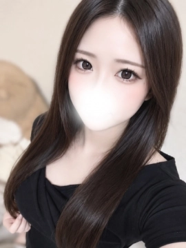 SSS級いのり