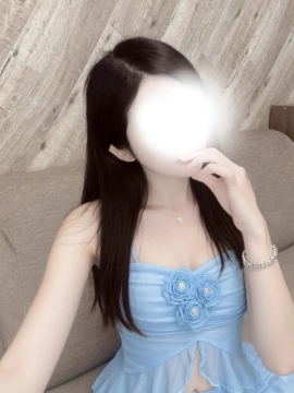 池田　りさ